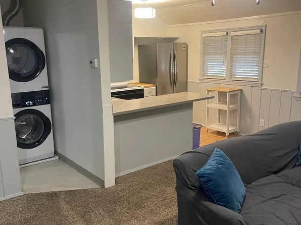 13529 Moraine Rd, Truckee, CA 96161