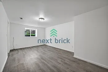 10616 Des Moines Memorial Dr S — Photo 6