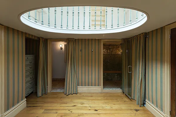 Rented by Independent Properties NYC Inc | media 20