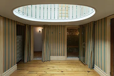 Rented by Independent Properties NYC Inc