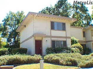 1578 Drake Dr, Davis, CA 95616