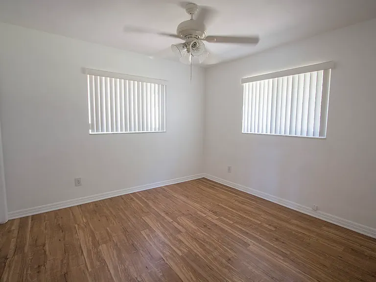 3136 San Jose St — Photo 10