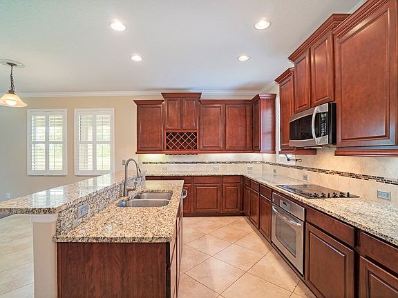 2nd image of 4904 Millennia Green Dr