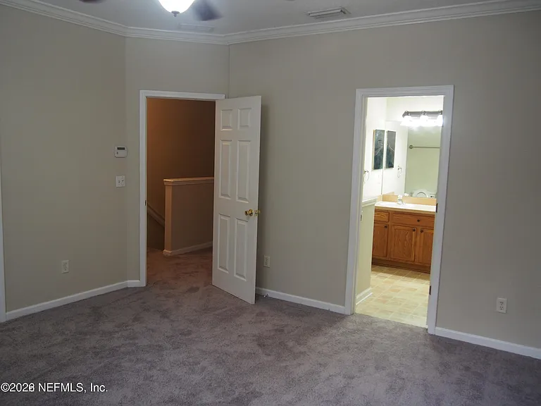 12301 Kernan Forest Blvd #2804 — Photo 14