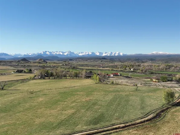 Valley Ranch Dr, Montrose, CO 81401