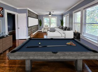 1810 W Main St #A, Houston, TX 77098