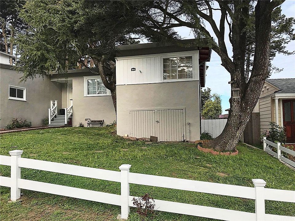 1st image of 864 87th St