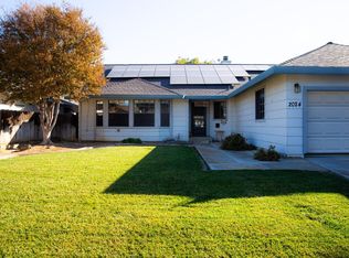 2024 Princeton Ct, Los Banos, CA 93635