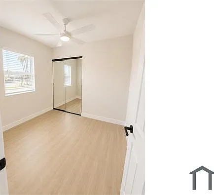 2134 W 54th St #5 — Photo 11