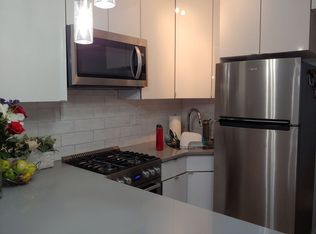 6009 Gates Ave APT 2, Ridgewood, NY 11385