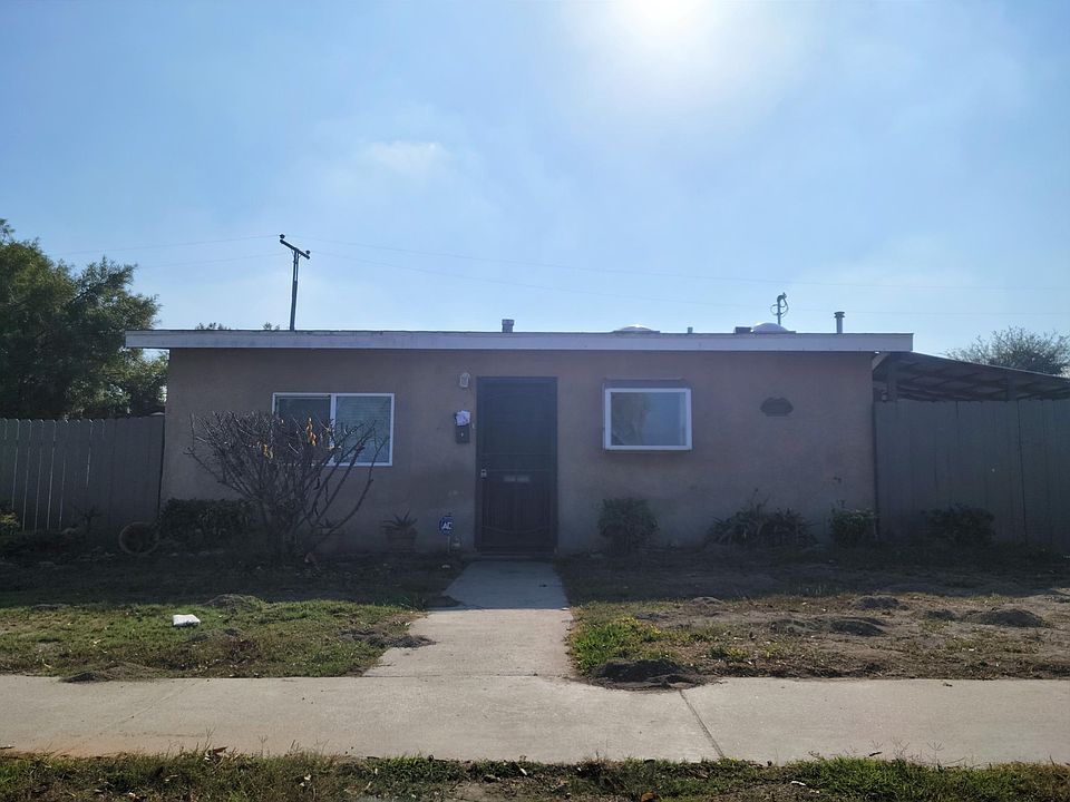 1st image of 12056 208th St