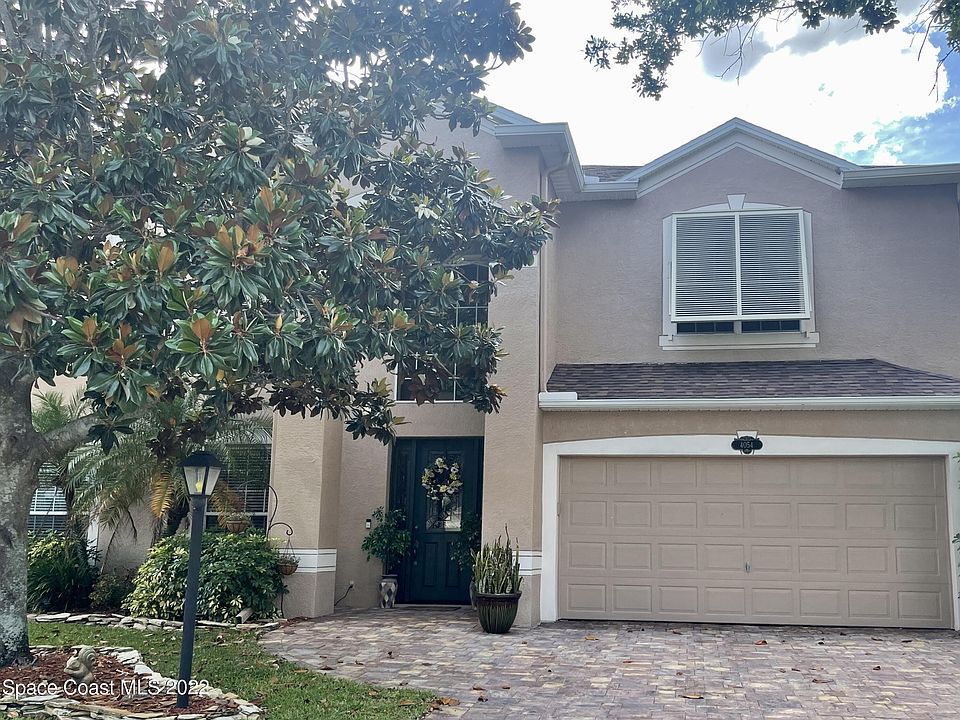 1st image of 4054 Fenrose Cir