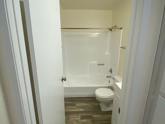5th image of 1334 N 1st St #24