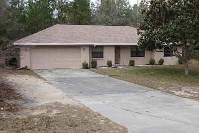 1st image of 5565 W Cisco St