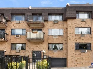 141 Bay 20 St #3, Brooklyn, NY 11214