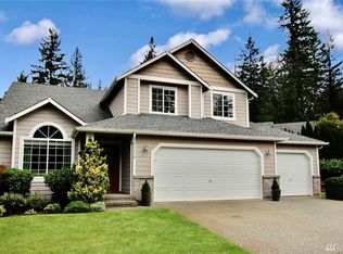 23920 SE 249th St, Maple Valley, WA 98038