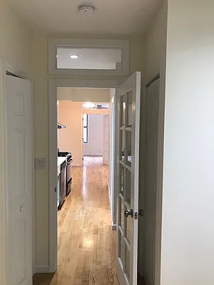 Rented by Provident Management Corp. | media 36