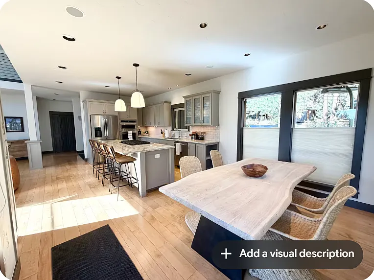 61299 Big Eddy Cir — Photo 6