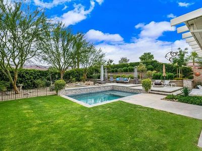 85568 Brovello Dr, Indio, CA, 92203