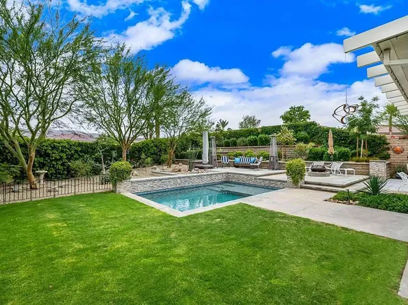 85568 Brovello Dr, Indio, CA 92203