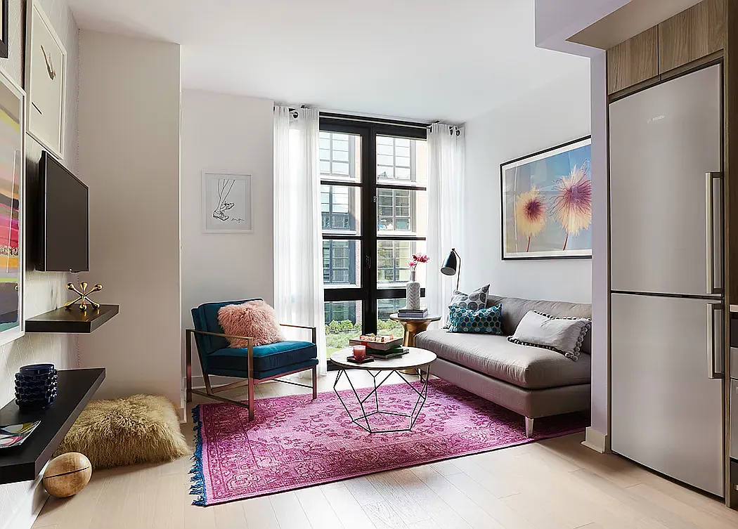 365 Bond Street — Photo 1