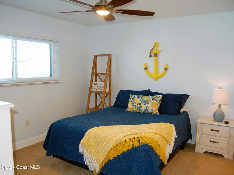 1700 Commodore Blvd #1305 — Photo 18