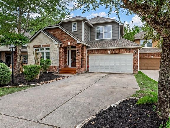 2nd image of 130 Zephyr Bend Pl