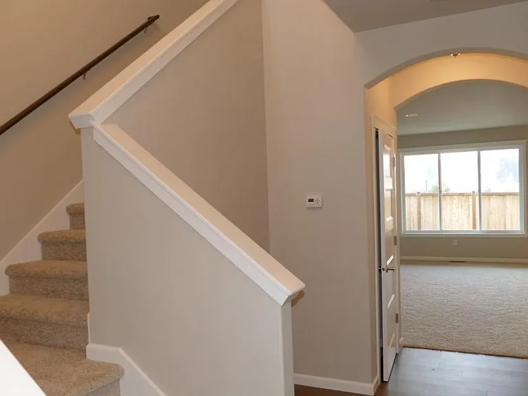 5407 Lily Jo Ct SE — Photo 16