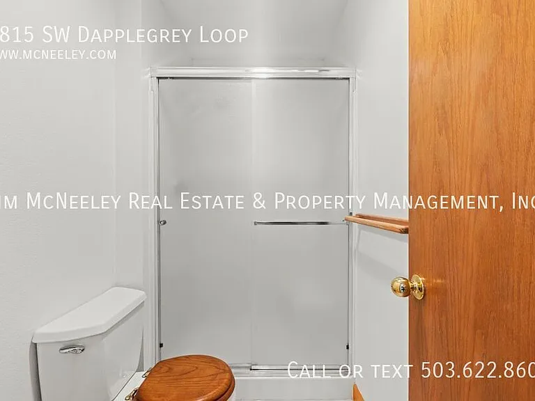 9815 SW Dapplegrey Loop — Photo 19