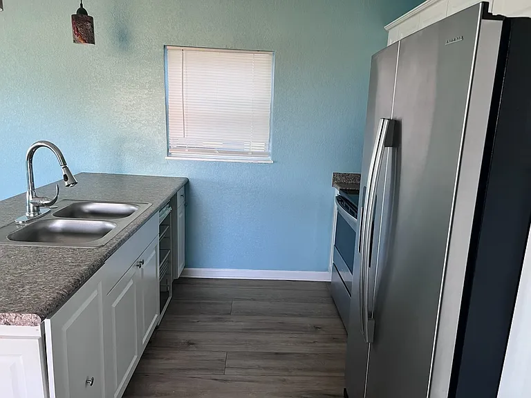 192 Griffin Ave — Photo 15