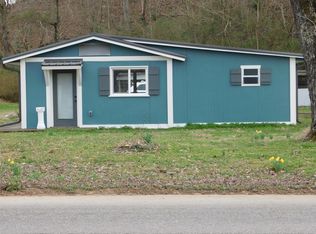 410 E Main St, Waverly, TN 37185