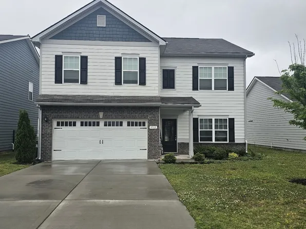 3712 Capstone Dr, Murfreesboro, TN 37128