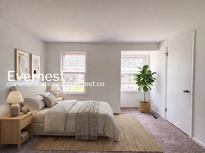 2 bed, 2.0 bath, 1404 sqft, $2,345 — Photo 3