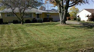 1st image of 1118 Meadowbrook Blvd