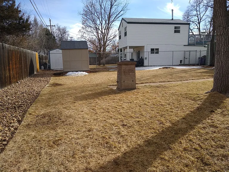 3000 S Fairfax St — Photo 44
