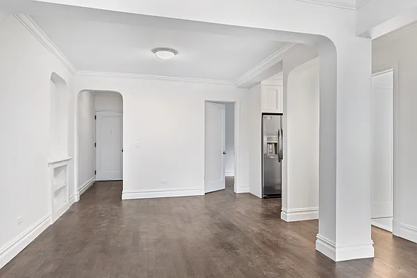 Sold by Nu Place Realty | media 5