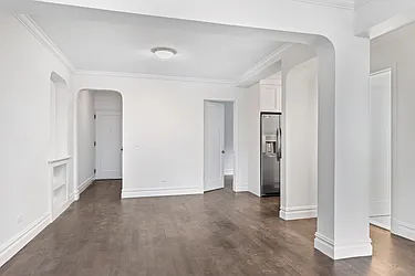 Sold by Nu Place Realty