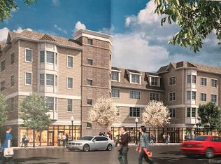 320 Howe Ave #210, Shelton, CT 06484