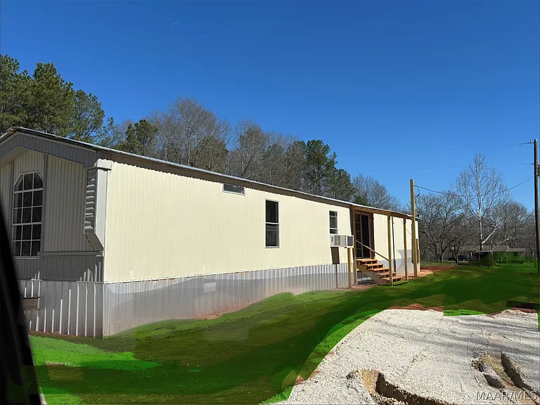 1328 Gator Hill Dr — Photo 12