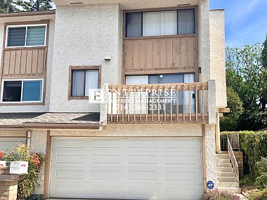 1st image of 11 Candlewood Way #0