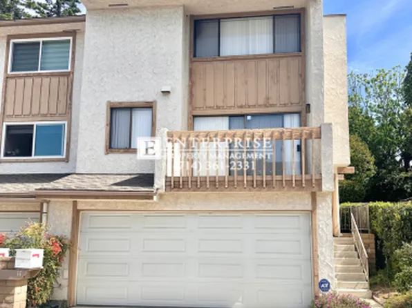 11 Candlewood Way #0, Buena Park, CA 90621