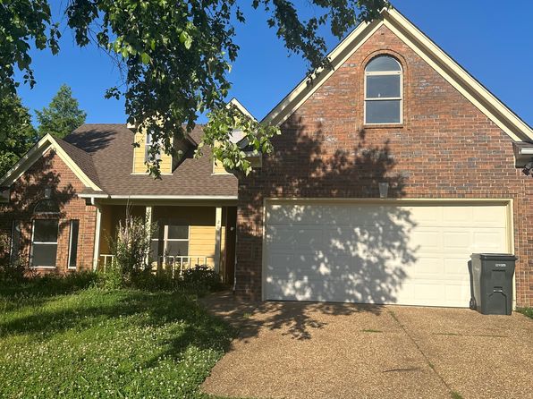 285 Green Valley Dr