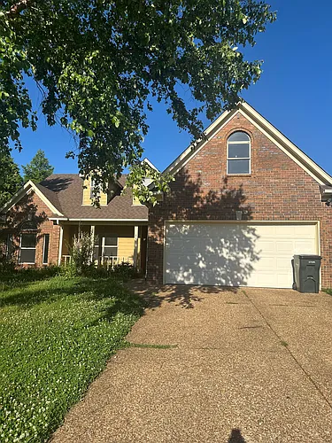 285 Green Valley Dr Photo 1