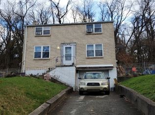 8026 Lincoln Rd, Verona, PA 15147