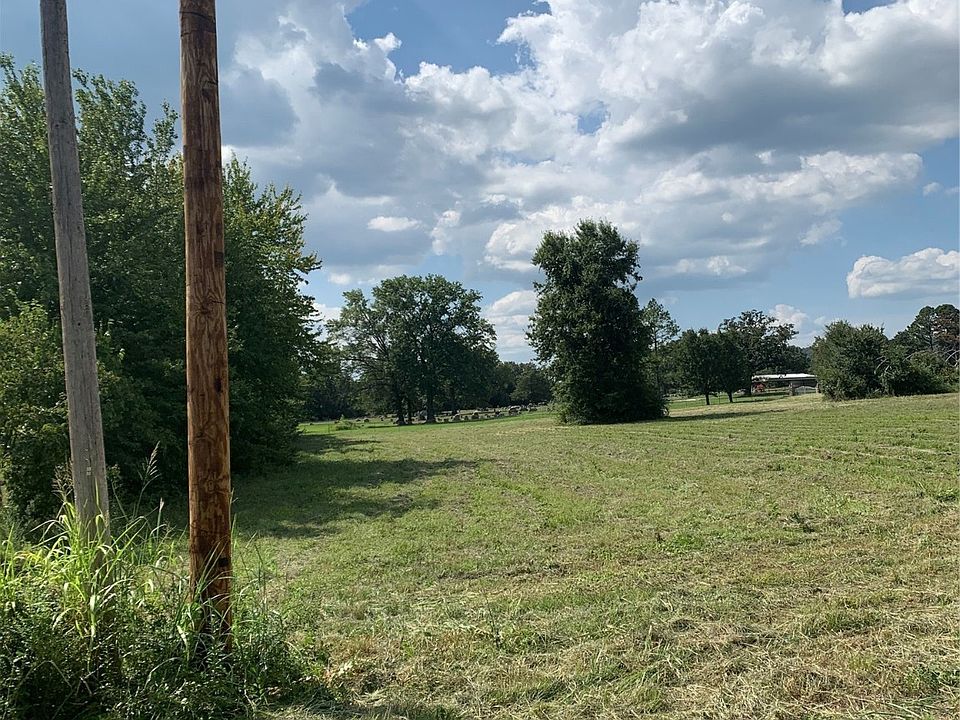 2nd image of Buffington Rd