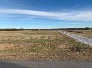 662 Habberton, Goshen, AR 72703