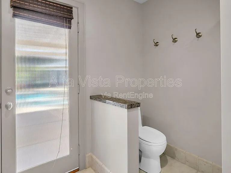 5940 La Jolla Mesa Dr — Photo 45