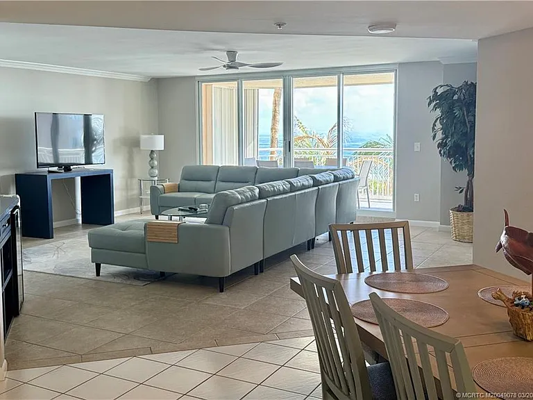 3880 N Highway A1A #403 — Photo 4
