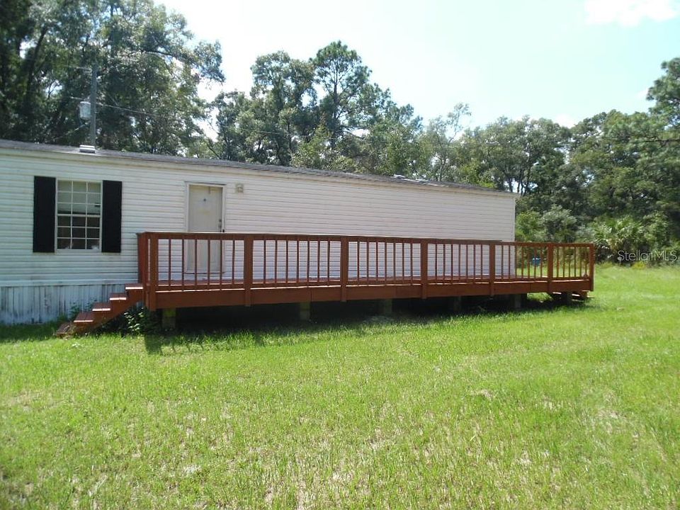 1st image of 3450 NW 52nd Ct