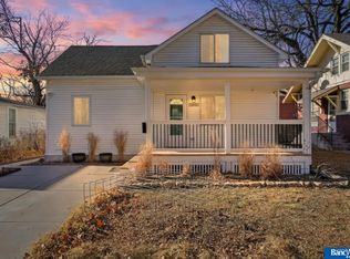 1511 S 12th St, Lincoln, NE 68502
